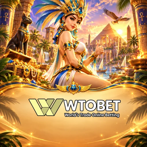 wtobet Features Highlight
