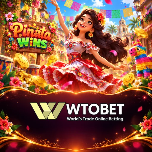 wtobet Security Analysis