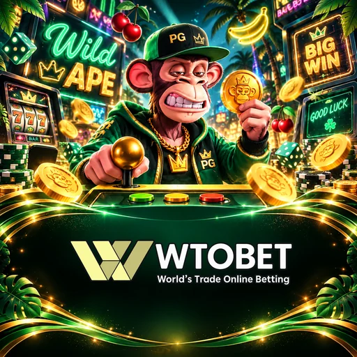 wtobet Version Comparison