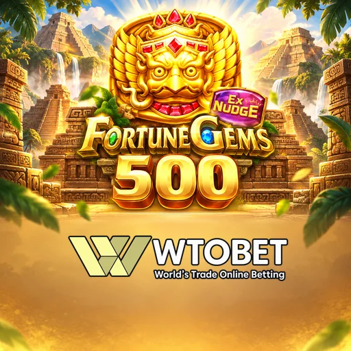 wtobet FAQ