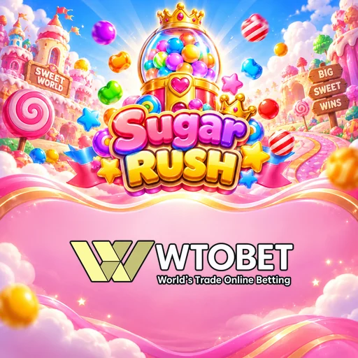 Cara Download APK wtobet