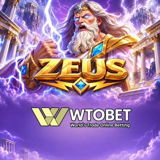 Persyaratan Download wtobet