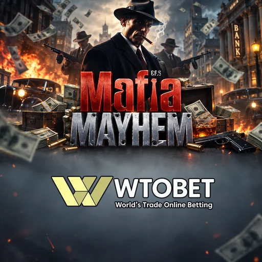 FAQ Download APK wtobet