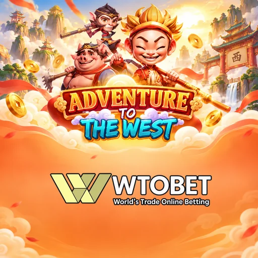 Katalog Aplikasi wtobet