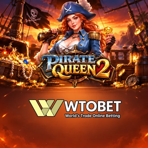 wtobet Standard