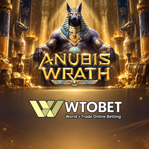 wtobet Pro