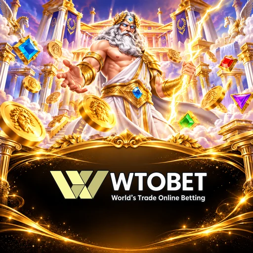 wtobet Lite