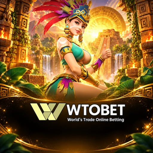 Fitur wtobet