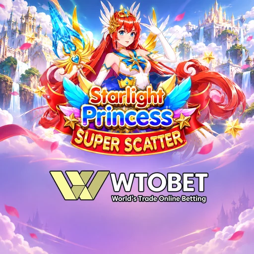 Perbandingan Versi wtobet