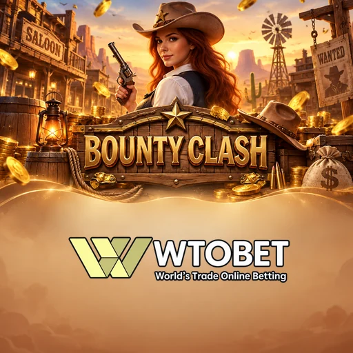Instalasi wtobet APK