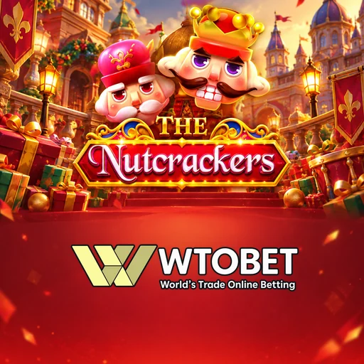 Troubleshooting wtobet