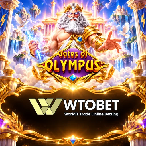 Persyaratan Sistem wtobet APK