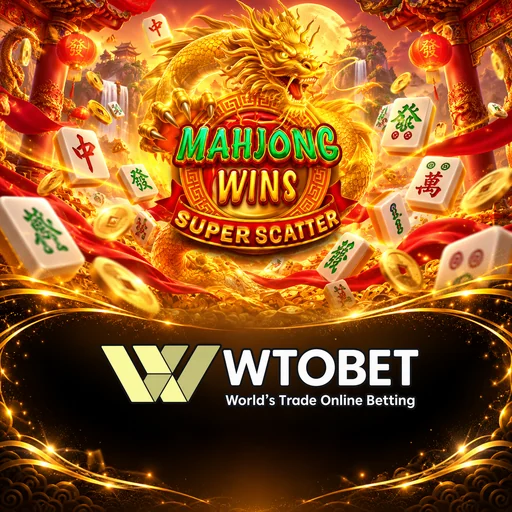 Tutorial Instalasi wtobet APK