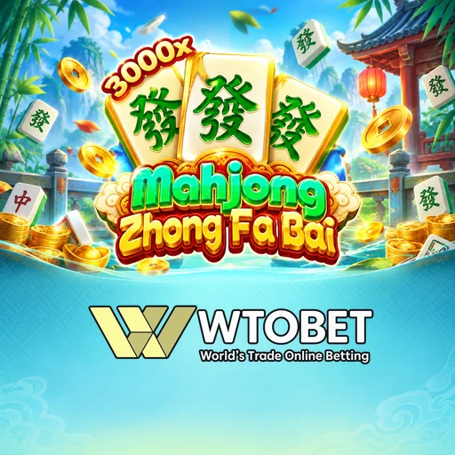 Troubleshooting Instalasi wtobet