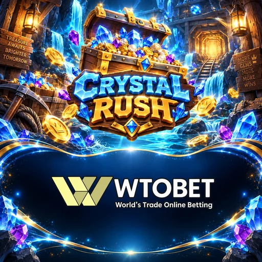 Keamanan Instalasi wtobet APK