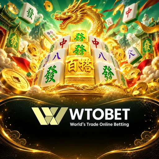 FAQ Instalasi wtobet APK