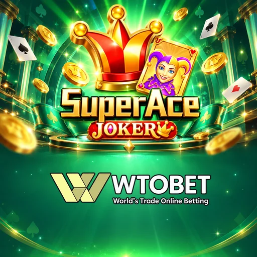 Riwayat Update wtobet