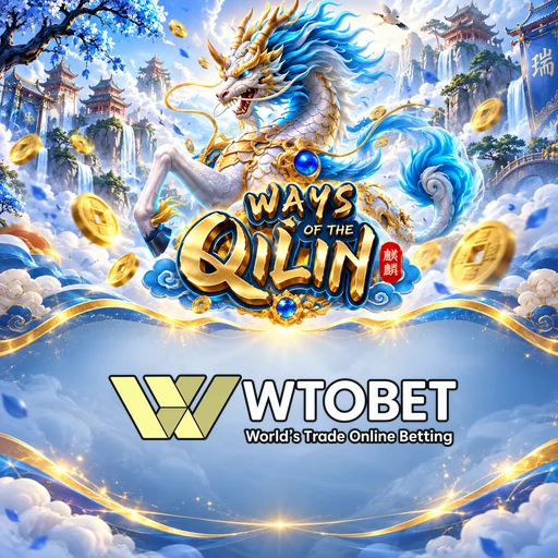 Panduan Update wtobet