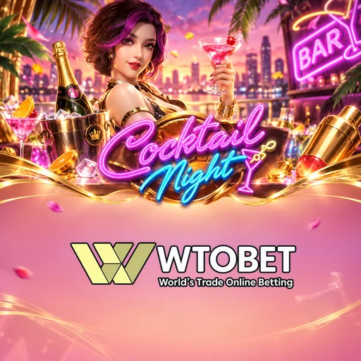 Jadwal Update wtobet