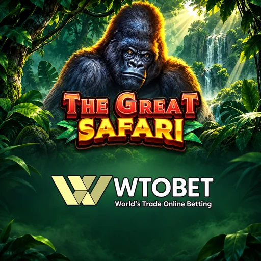 Beta Program wtobet