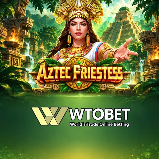 Tim Inti wtobet