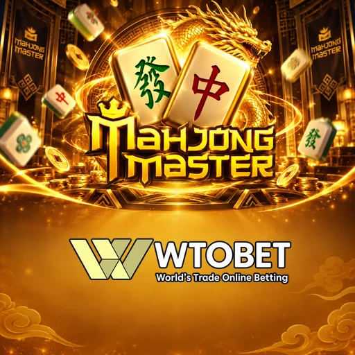 Keunggulan Resmi wtobet