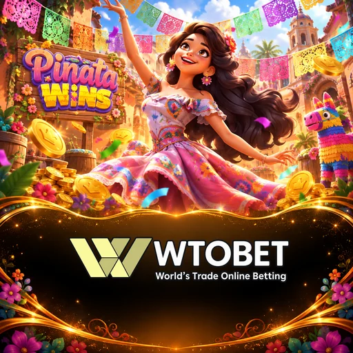 Visi Misi wtobet