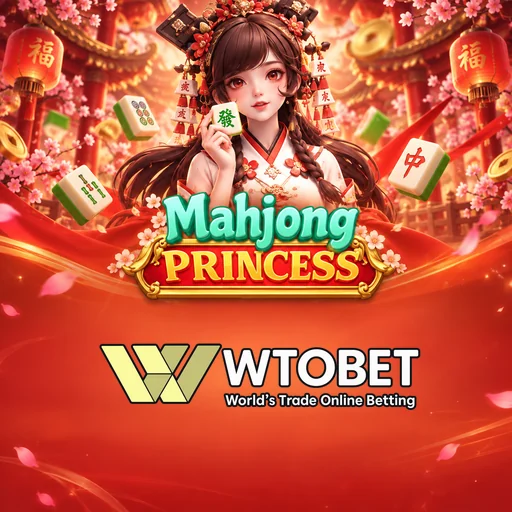 Nilai Inti wtobet