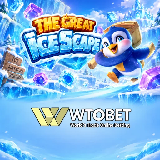 Tim wtobet Indonesia