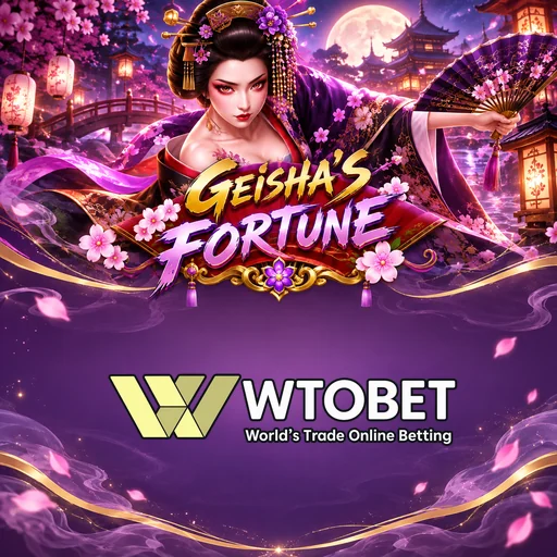 Distribusi Rating wtobet