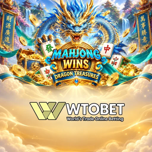 Ulasan Users wtobet