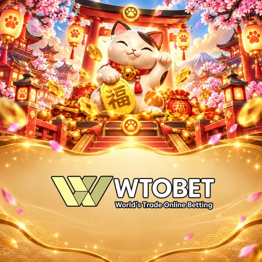 Expert Review wtobet