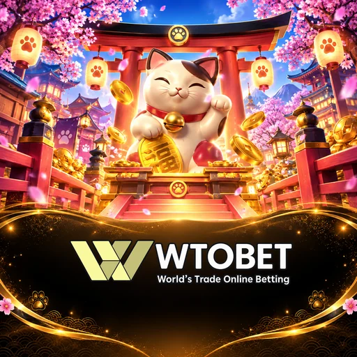 Spesifikasi APK wtobet