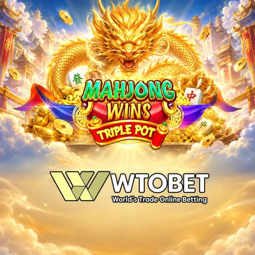 Keamanan APK wtobet