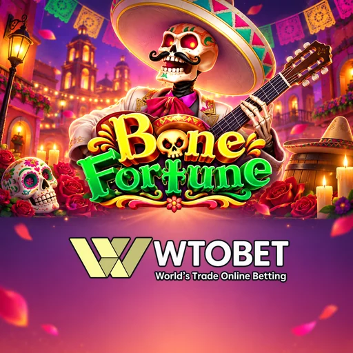 Permission APK wtobet