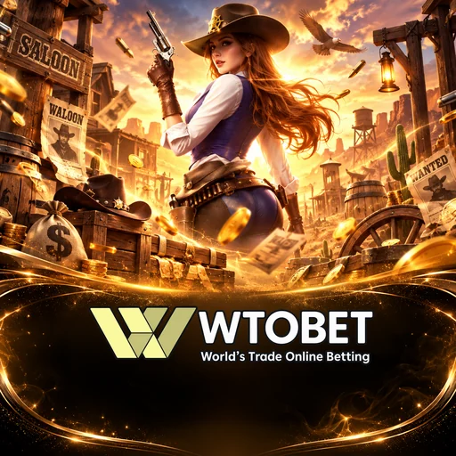 APK vs Play Store wtobet