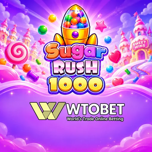 Cara Verify APK wtobet